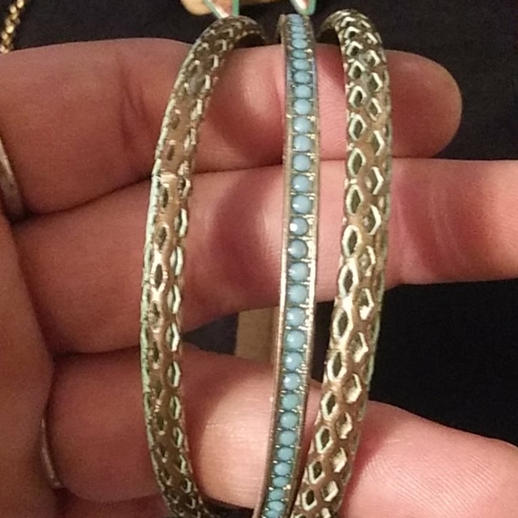 Necklace bundle - Picture 2 of 13